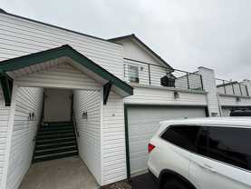 438 Nw 19th St #23 - Photo 1 of 1