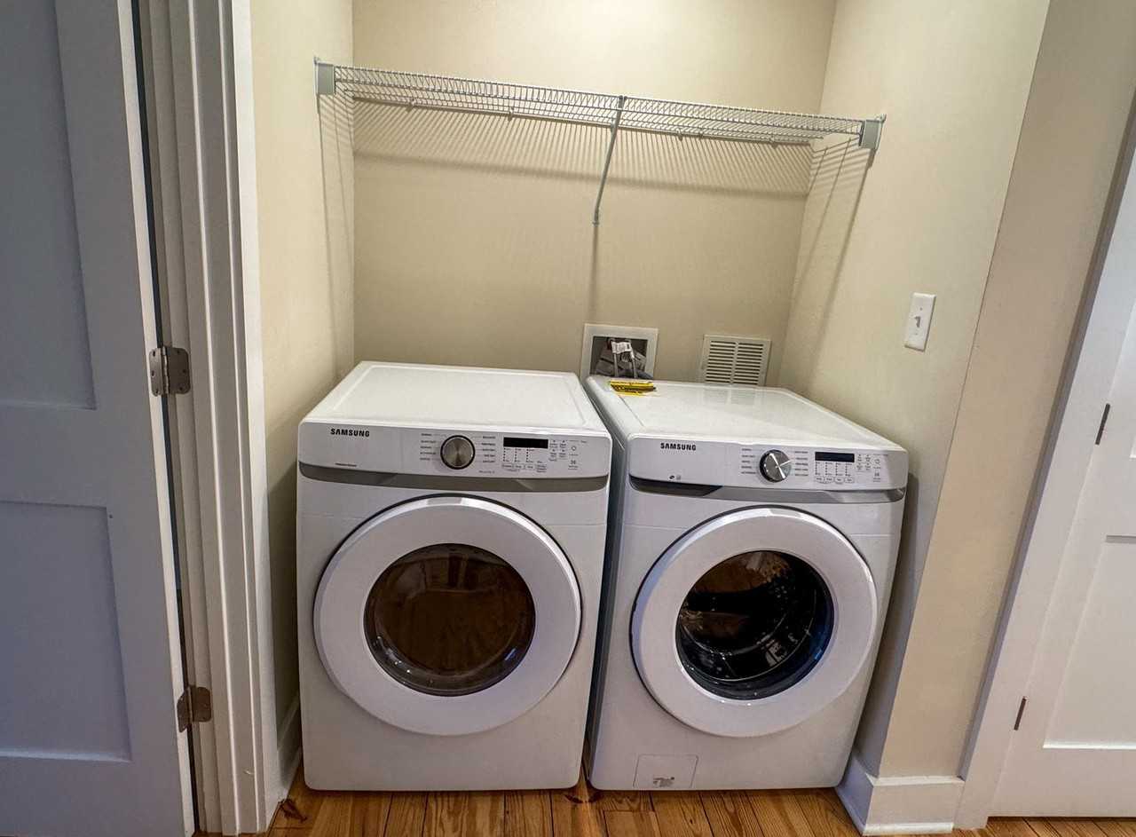 106 N Main St - Photo 7 of 14