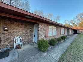 Hughes Street 621 - Photo 1 of 1