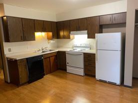 30 Letendre Ave - Photo 1 of 1