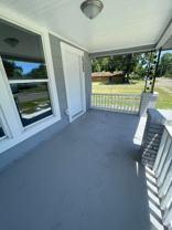 1877 W 4th St - Photo 1 of 1