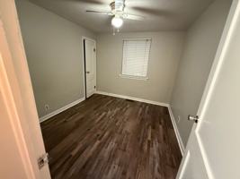 featured image of 861 N 11th St