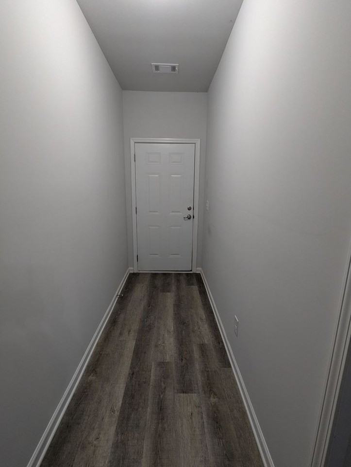 160 Cypress Oak Trl Nw - Photo 2 of 22