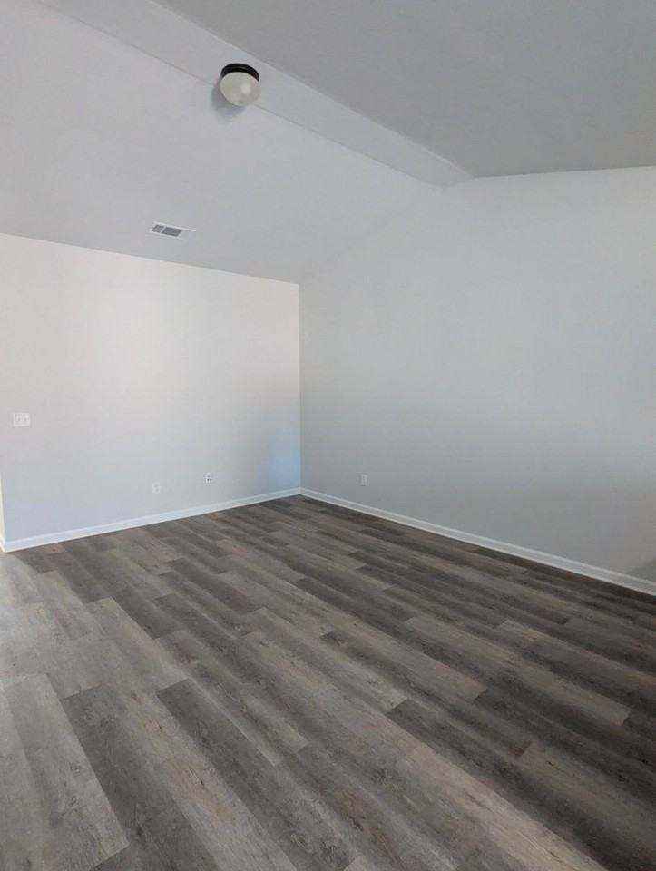 160 Cypress Oak Trl Nw - Photo 3 of 22