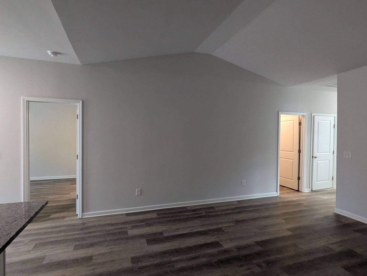 160 Cypress Oak Trl Nw - Photo 5 of 22