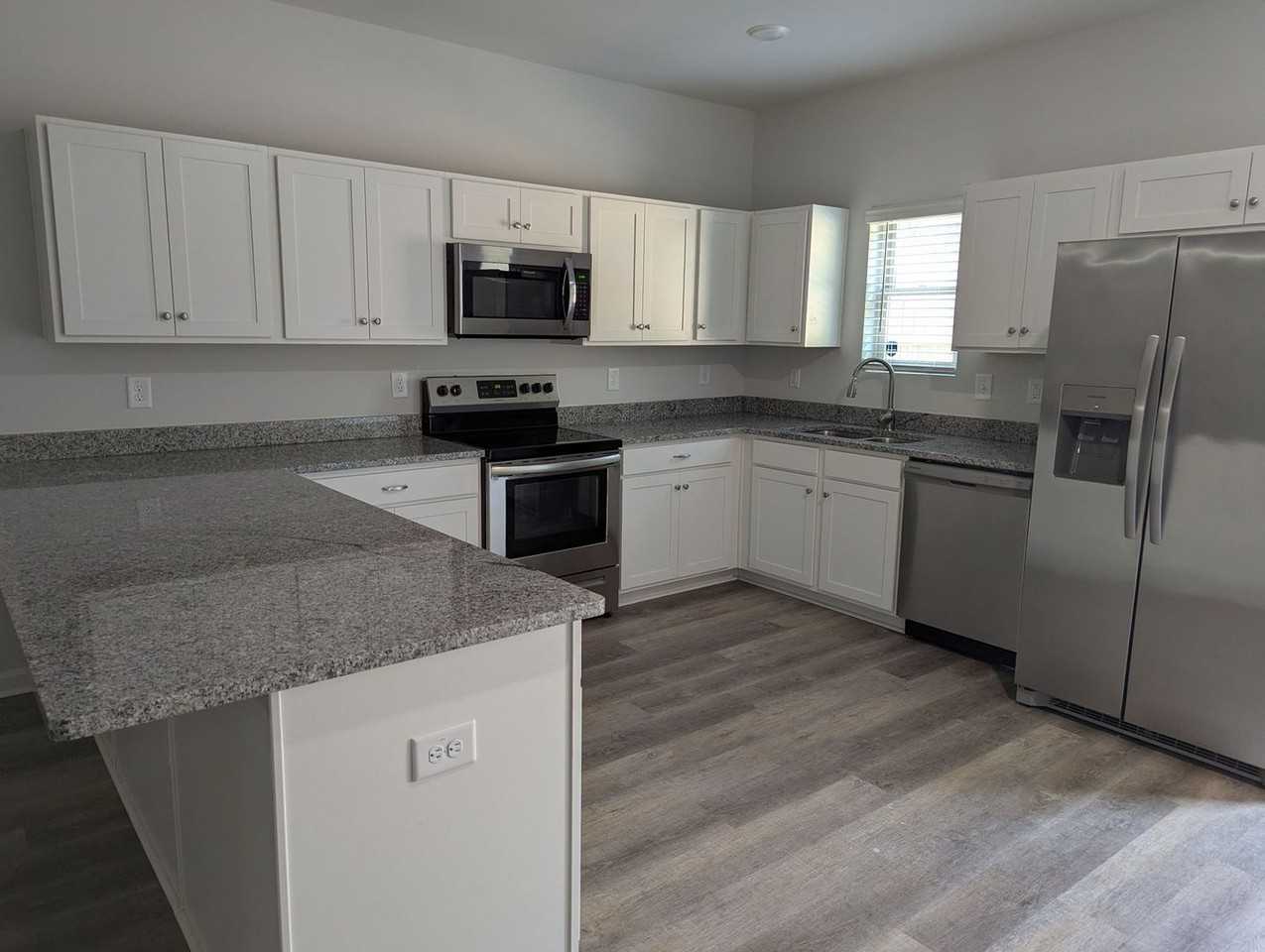 160 Cypress Oak Trl Nw - Photo 6 of 22