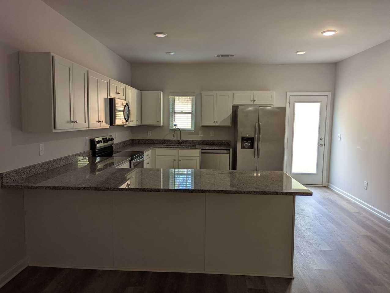 160 Cypress Oak Trl Nw - Photo 7 of 22