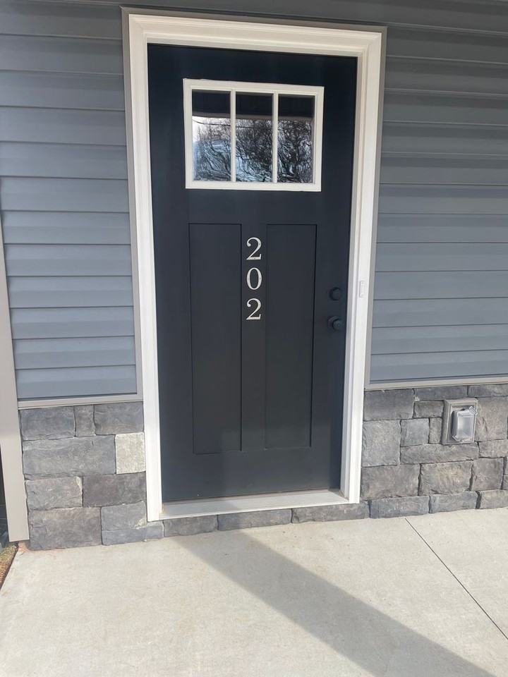 202 Old Bleachery Rd - Photo 3 of 25