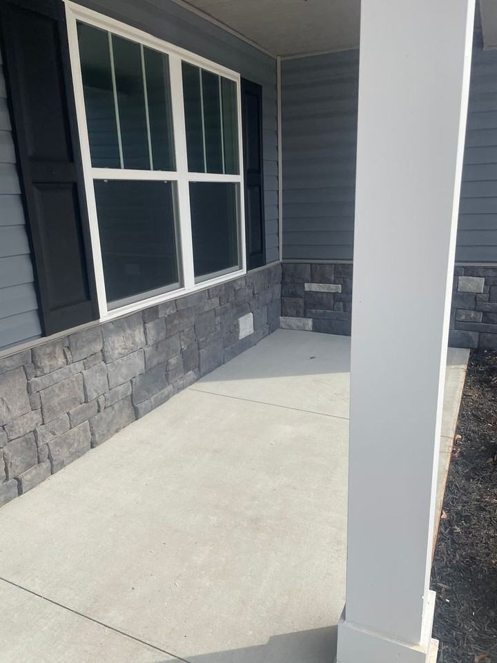 202 Old Bleachery Rd - Photo 4 of 25