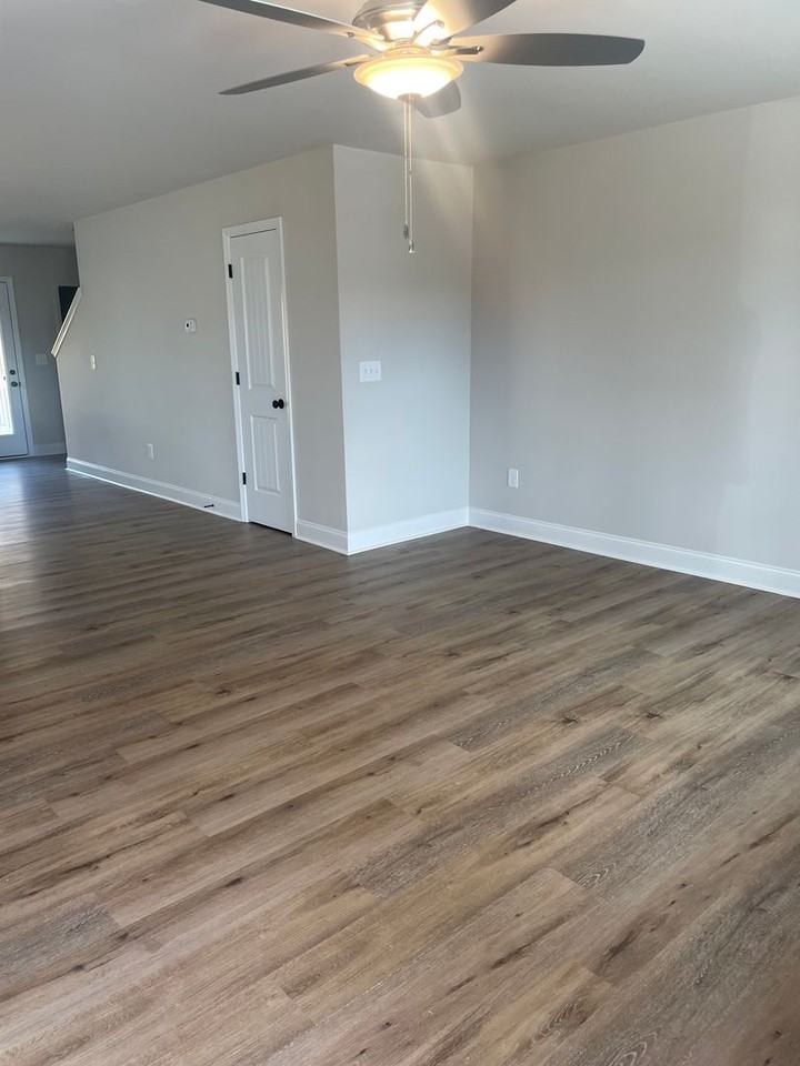 202 Old Bleachery Rd - Photo 5 of 25