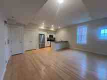 359 Main St - Photo 1 of 1