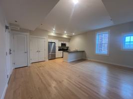 featured image of 359 Main St