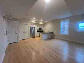 359 Main St - Photo 1 of 1