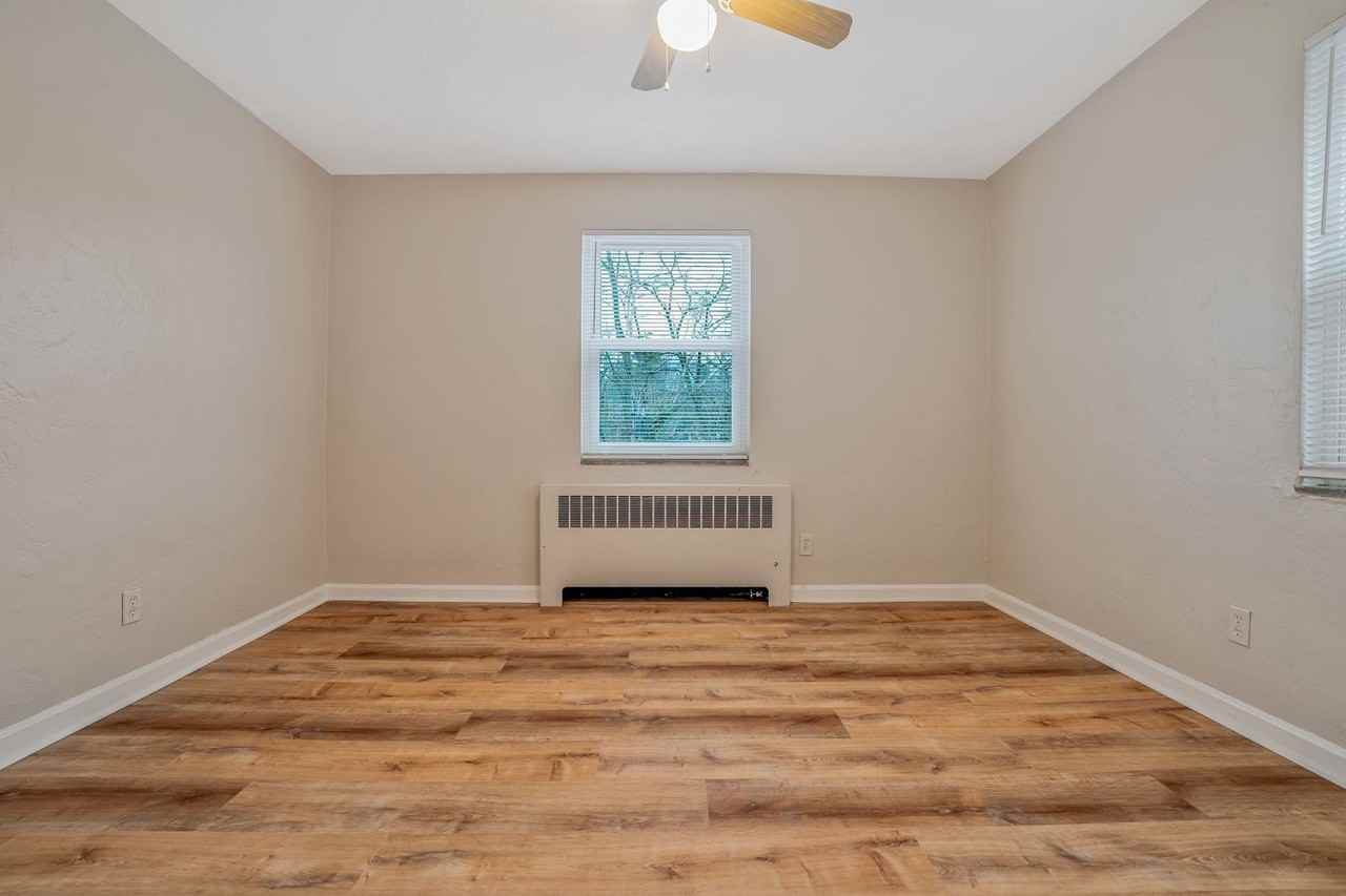 180 Spring Ave #2 - Photo 5 of 15