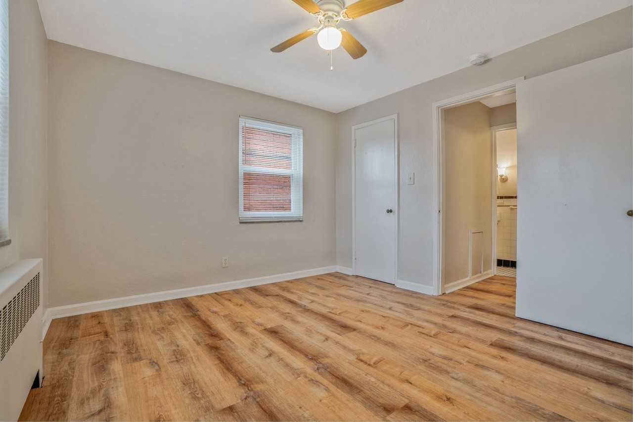 180 Spring Ave #2 - Photo 6 of 15