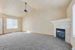 featured image of 912 Hartzheim Dr