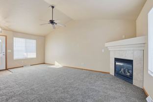 912/914 Hartzheim Drive - Photo 1 of 1