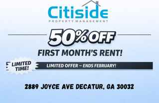 2889 Joyce Ave - Photo 1 of 1