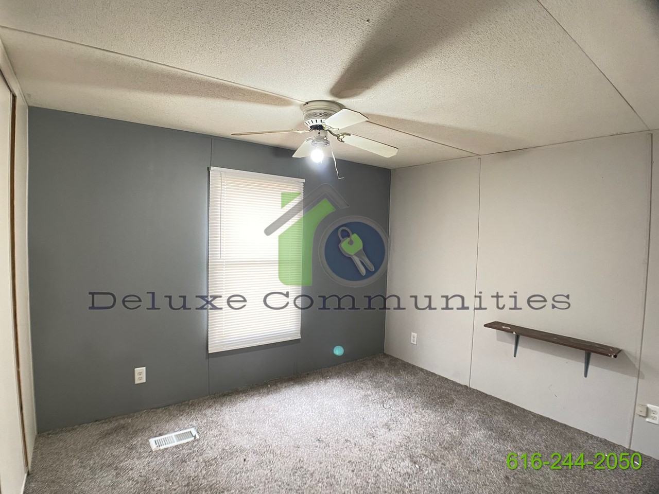 134 Wesler Dr #36 - Photo 6 of 10