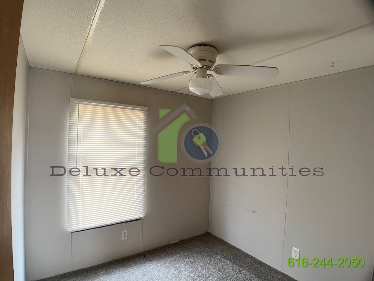 134 Wesler Dr #36 - Photo 7 of 10