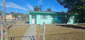 131 131 W Pear St AKA 129 W Pear St - Photo 1 of 1