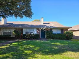 featured image of 9301 Regal Dr