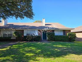 9301 Regal Dr - Photo 1 of 1