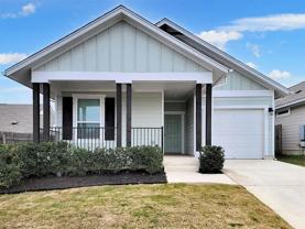 324 E Broade St - Photo 1 of 1