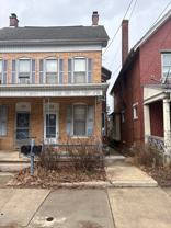 124 S Walnut St - Photo 1 of 1