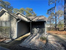 5734 Waters Edge Dr - Photo 1 of 1