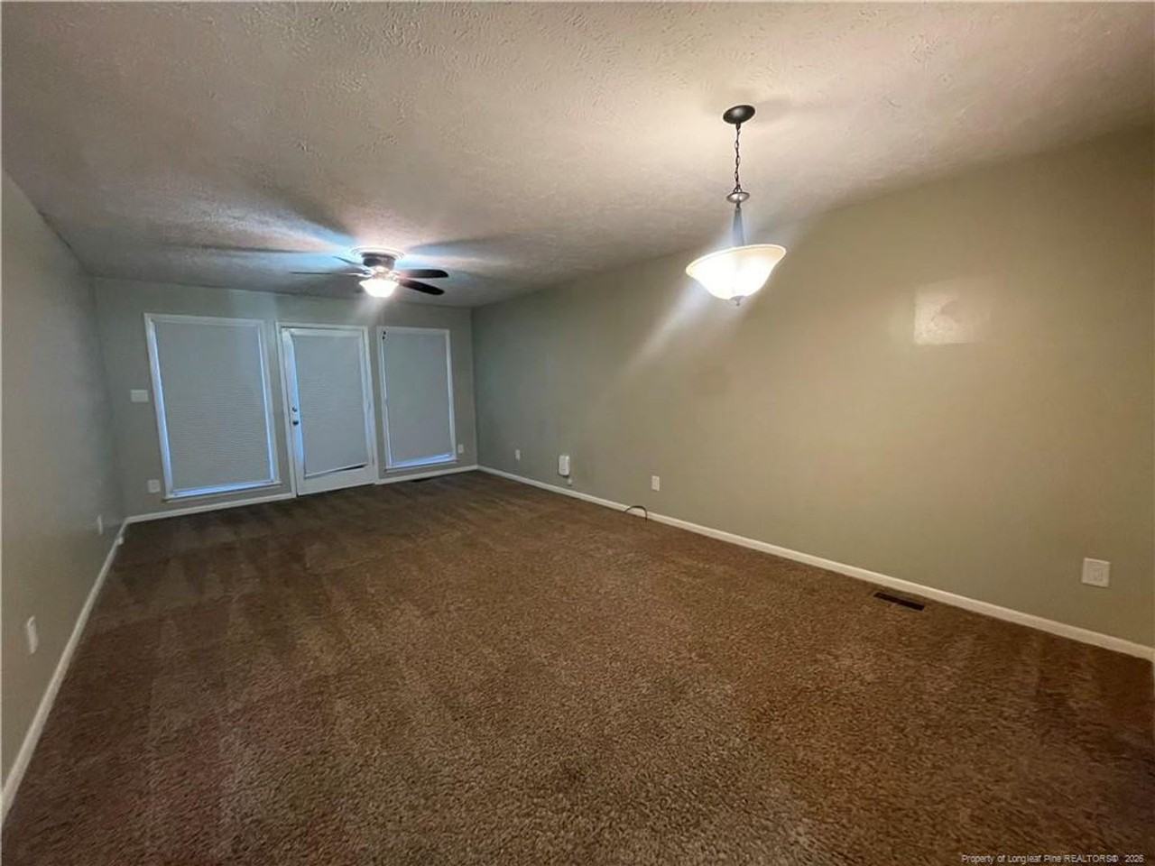 5734 Waters Edge Dr - Photo 2 of 10