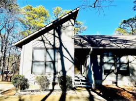 5736 Waters Edge Dr - Photo 1 of 1