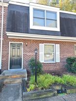 302 Susan Constant Dr - Photo 1 of 1