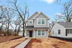 1778 Pine St - Photo 1 of 1