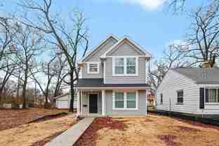 1778 Pine St - Photo 1 of 1