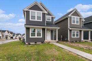 1867 Austin St - Photo 1 of 1