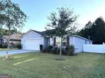 306 Cedar Breeze Dr - Photo 1 of 1