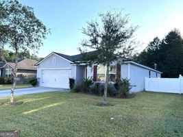 featured image of 306 Cedar Breeze Dr