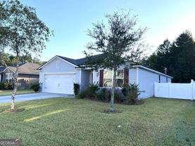 306 Cedar Breeze Dr - Photo 1 of 1