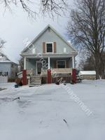 featured image of 315 S Oakley St