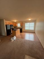 Pike Street Apartments - Photo 1 of 1