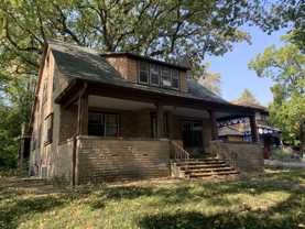 205 N Busey Ave - Photo 1 of 1