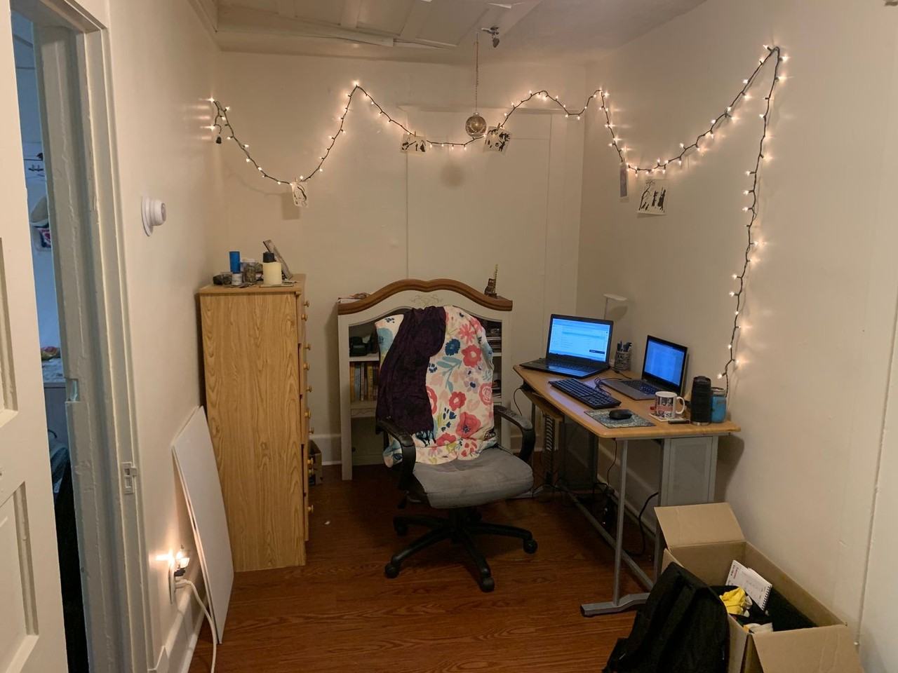 205 N Busey Ave - Photo 4 of 4