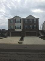 featured image of 158 Vineland Parkway Dr