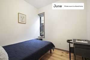 featured image of 209 West 135th St, New York, NY 10030 #1