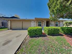 3207 Daniel Dr - Photo 1 of 1