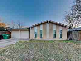 featured image of 4108 Selene Dr