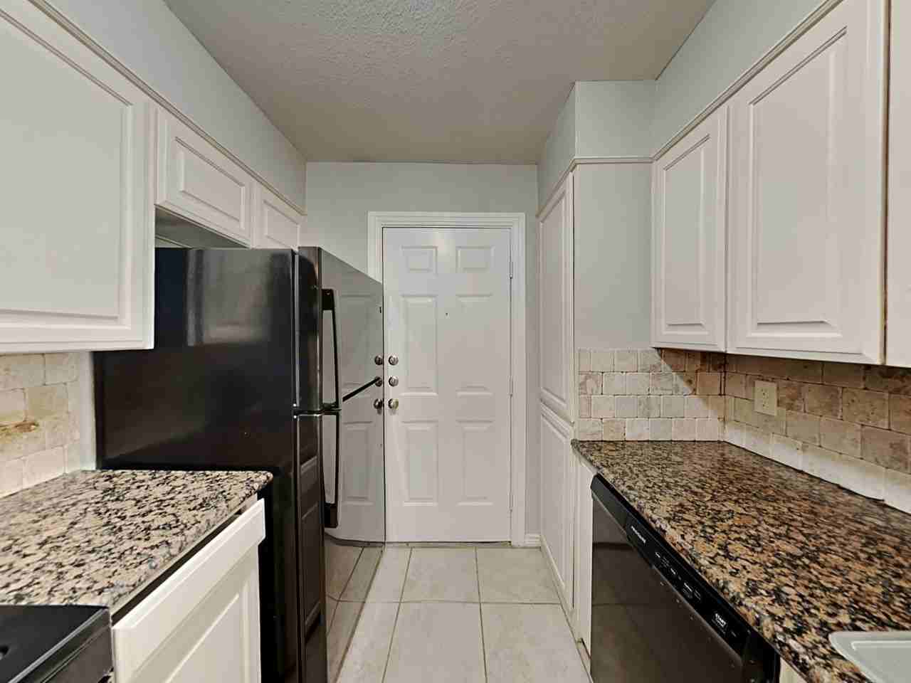 4108 Selene Dr - Photo 4 of 27