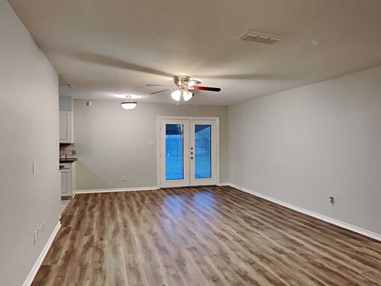 4108 Selene Dr - Photo 6 of 27