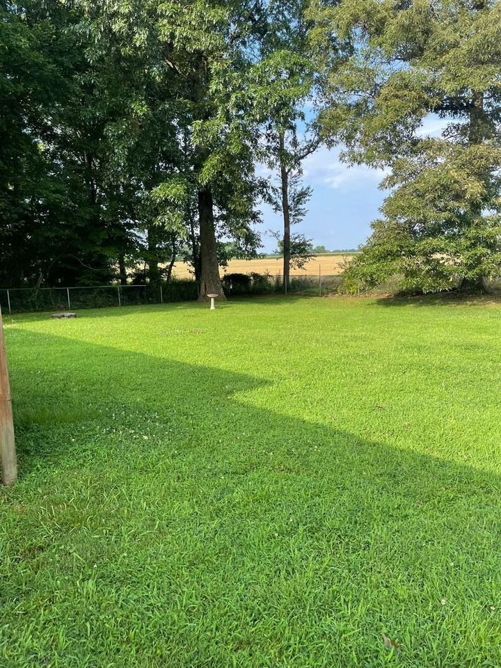 3335 S Senseney Cir - Photo 2 of 3